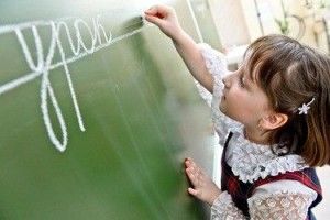 До волинського Холонева Святий Миколай прибув набагато раніше