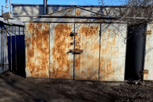 На Ковельщині знайшли дитину неживою