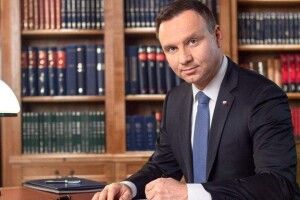 У Польщі дозволили карати за комуністичні злочини без строку давності