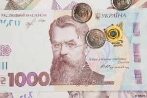 У Маневицькому районі молодик поцупив в односельця понад тисячу гривень