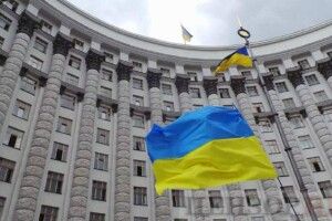 Готується резерв працівників для роботи на деокупованих територіях