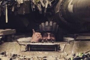 9 з 10 українців вважають, що Україна переможе у війні проти РФ