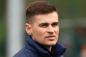 У Володимирі виділять кілька сотень тисяч гривень на винагороди спортсменам