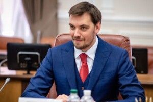 Успішні університети фінансуватимуть краще