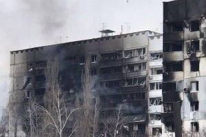 Українці зможуть отримати сотні тисяч гривень: нардеп розкрила деталі програми відновлення житла