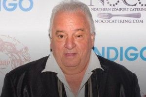 Помер зірка фільмів «Клан Сопрано» та «Закон і порядок» Вінні Велла 