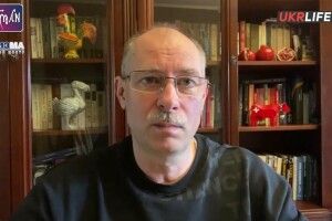Без штурмів лоб у лоб: Жданов розповів, як відбуватиметься контрнаступ ЗСУ