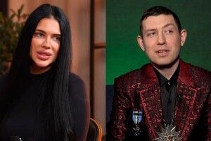 Поліція відкрила кримінальну справу щодо відьми Марії Тихої і мага Веліара