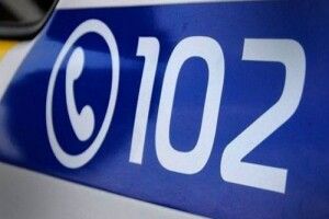  «Кричить на маму»: на Волині малолітній хлопчик зателефонував у поліцію
