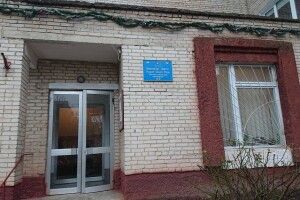 Ексдепутат Луцькради став директором жеку 