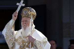 Константинопольська церква може надавати автокефалію без погодження з іншими – Собор у Стамбулі