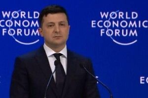 Порошенко «втомив» Європу своєю активністю, а при Зеленському на нас просто махнуть рукою