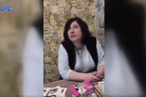 На Волині відсторонили від роботи логопединю ліцею після образи колеги та конфлікту з батьками 