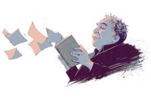 Романи Маркеса, Гюґо та Достоєвського потрапили під заборону у Кувейті