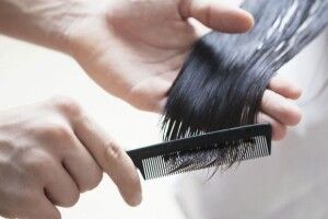 З перукарні – із заявою до поліції!