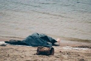 В окупованій Кирилівці знайшли мертвим відомого бізнесмена 