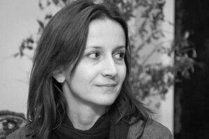 Український фільм про Донбас отримав нагороду на Венеційському кінофестивалі