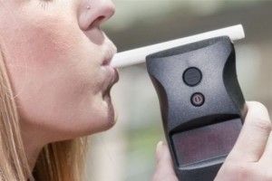 Вчені розробили тест для швидкого виявлення кокаїну