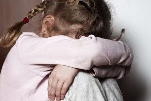  Покарали 47-річного чоловіка, який чіплявся до малолітніх дівчат