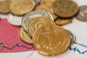 2019-й: ціни на Волині зросли більше, ніж в Україні загалом