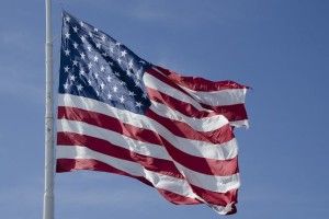 США опублікували «список Путіна», що розповідає про наближених до Кремля чиновників та бізнесменів