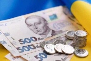 Більшість коштів залишається у громадах: волиняни сплатили на 22% більше ПДФО