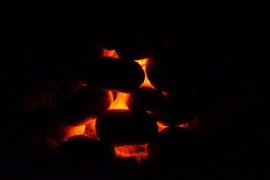 У Ківерцях на закупівлю торфобрикетів витратять майже пів мільйона гривень коштів громади 