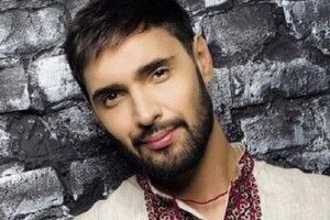 Львівська облрада вимагає позбавити Козловського звання «заслуженого»