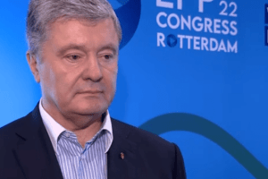 Порошенко в інтерв´ю Euronews: під час розмов з європейськими лідерами я не знайшов жодного, хто був би проти членства України в ЄС