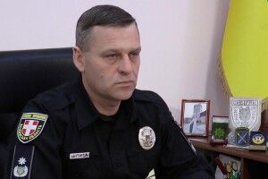 НАЗК запрошує Петра Шпигу для надання пояснень 