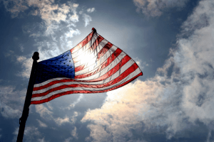 Палата представників США підтримала виділення Україні $40 млрд