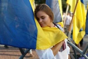 Спортсменка з громади на Волині стала другою на міжнародних змаганнях з пара веслування (Відео)