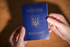 Майже 200 волинян вирішили змінити своє ім'я: як це зробити