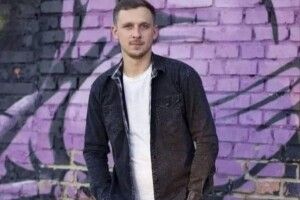 «Всі вірили, що Вадим живий...»: на Волині мамі Героя вручили відзнаку полеглого сина