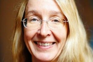 Уляна Супрун: «Відставка? Не дочекаєтесь…»