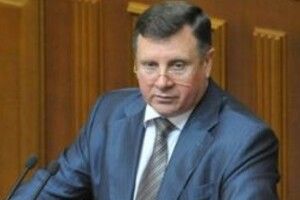 Які подарунки прийматиме в день ювілею Адам Мартинюк?