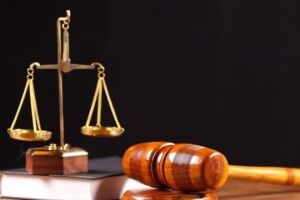 Винуватець смертельної ДТП на Волині втрапив за ґрати на 10 років