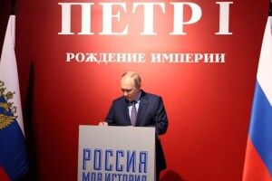 Бригадний генерал США у відставці назвав країни НАТО, які можуть стати наступною ціллю Путіна