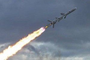 Україна може створити ракету, яка долетить до Москви