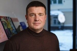 З України телефонували міністру Білорусі Макею і розповіли про «вагнерівців» – Бурба