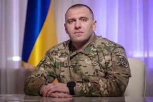 Удар на 7 мільярдів: СБУ знищила авіацію, яка бомбардувала наші міста