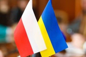 Український експорт до Польщі майже наздогнав Росію