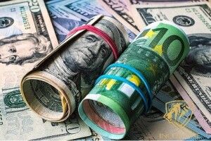 Трансфертне ціноутворення та супутні послуги