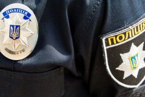 У Рівному судитимуть молодика, який збив із ніг сержанта поліції