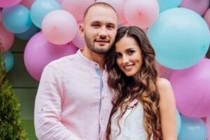  Успіх починається з дверної ручки: молоді чернівчани розповіли про власний біснес