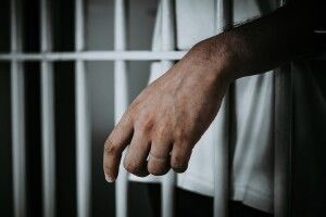 Засуджені волиняни, які нехнтували іспитовим строком, втраплять за ґрати