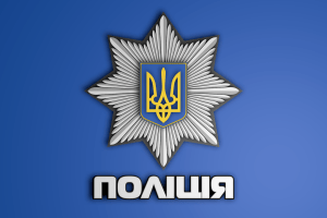 На Львівщині трирічний хлопчик загинув – його затисло у дивані