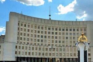 Заступниця голови Волинської ОДА хоче нову посаду