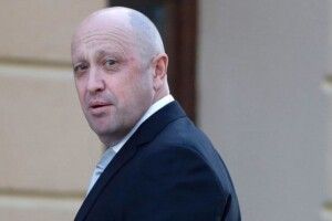 «Кухар путіна» закликав заборонити доступ до YouTube на росії