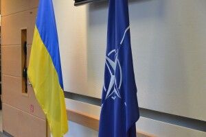 НАТО проінспектує український полігон